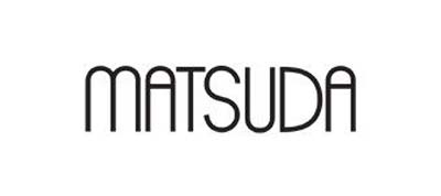 logo Matsuda