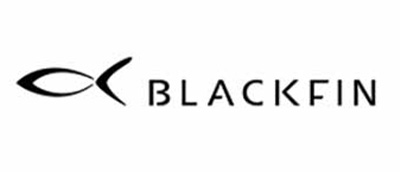 logo blackfin