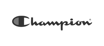 logo Champion