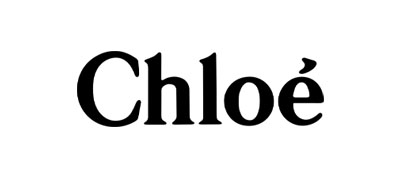 logo Chloé