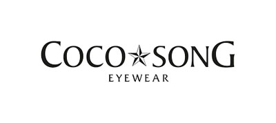 logo Coco Song