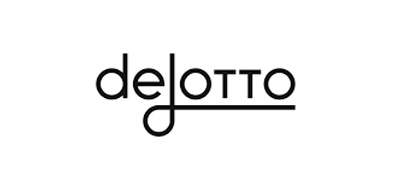 logo De Lotto