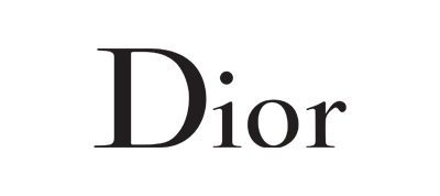 logo Dior