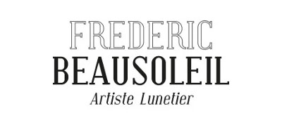 logo Frederic Beausoleil