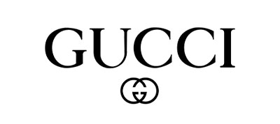 logo Gucci