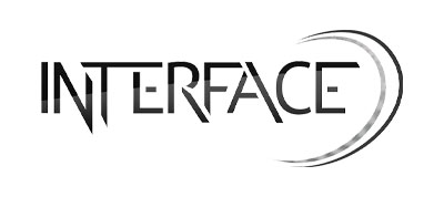 logo Interface