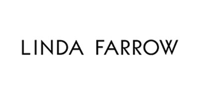 logo Linda Farrow