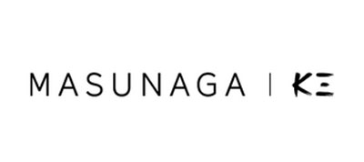 logo Masunaga