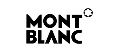 logo Montblanc