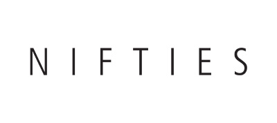 logo Nifties