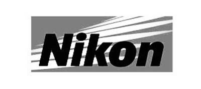 logo Nikon