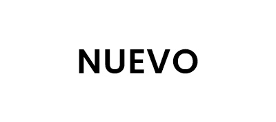 logo Nuevo