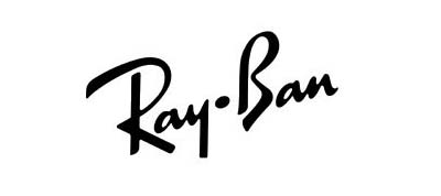 logo Ray-Ban