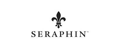 logo Seraphin
