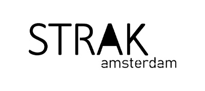 logo Strak