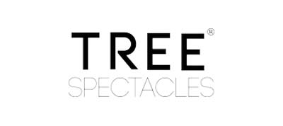 logo Tree Spectacles