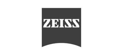 logo ZEISS