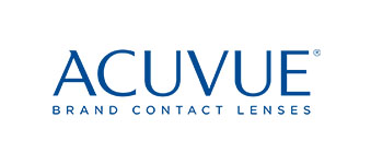 logo acuvue