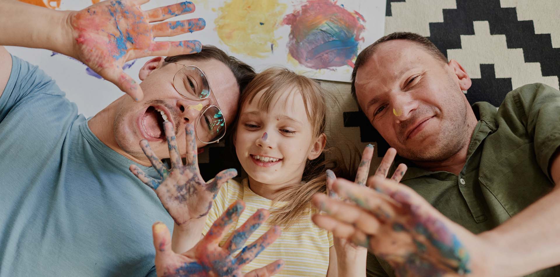 Home Bayview Vision Care North York, ON