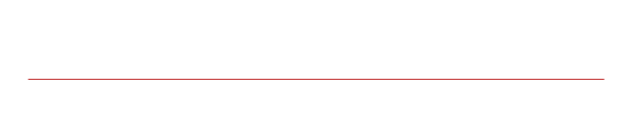 Bayview Vision Care logo