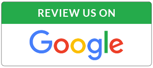 review-us-on-google